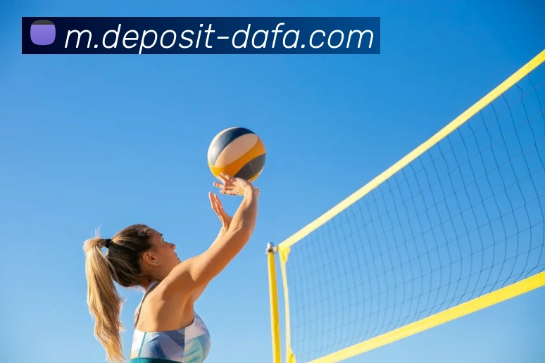 大发彩票APP 体育赛事宣传图